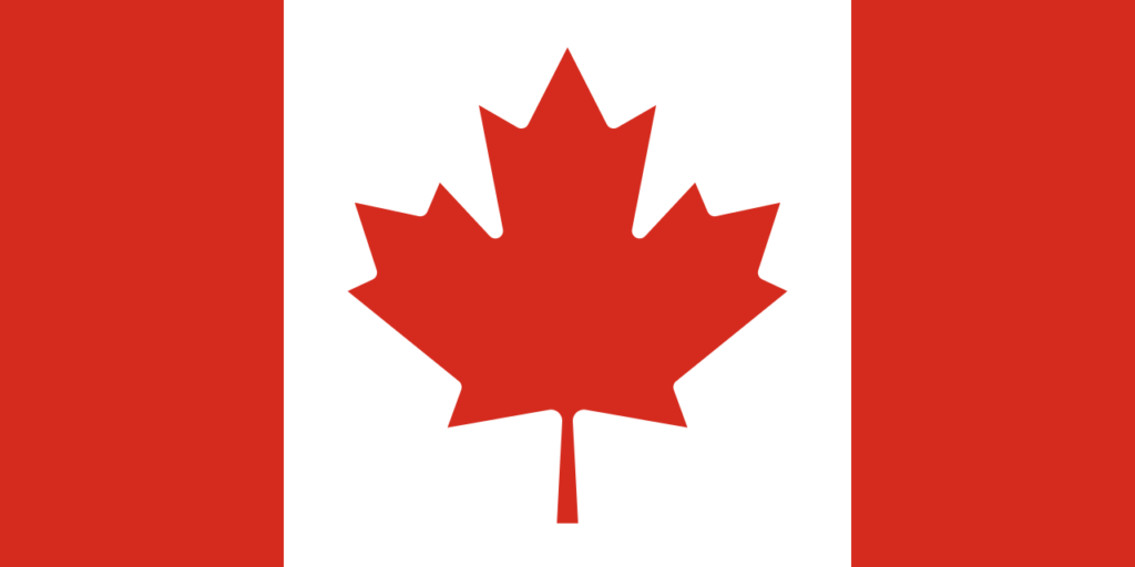 flag of canada (pantone).svg